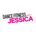 Logo of Dance Fitness with Jessica android Application 